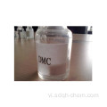 99,5% Min Dimethyl Carbonate DMC cho cấp công nghiệp